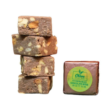 https://cdn.shopify.com/s/files/1/1857/6931/products/Ao4dew9o1x.jpg?v=1706786599
